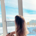 ���������� ������-��-����, ���� ������� ���������, 23 ����, ������������ ��� ����� � ���������, c�������� ���������, ���������