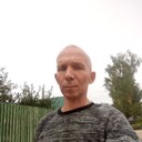  ,   , 49 ,   ,   