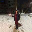 ���������� �������, ���� ������� �������, 46 ���, ������������ ��� c�������� ���������