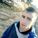 ���������� ����������, ���� ������� �������, 28 ���, ������������ ��� ����� � ���������, c�������� ���������, ���������