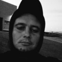 ���������� ���, ���� ������� ������, 31 ���, ������������ ��� c�������� ���������