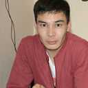 ���������� ������, ���� ������� �����, 31 ���, ������������ ��� ������