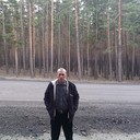  ,   , 49 ,   