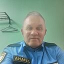  ,   , 62 ,   ,   , c , 