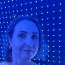 ���������� ���������, ���� ������� ������, 45 ���, ������������ ��� ������, ����� � ���������, c�������� ���������