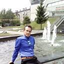 ���������� �������, ���� ������� �������, 51 ���, ������������ ��� ������, ����� � ���������