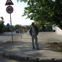 ,   , 67 ,   
