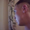 ���������� �������, ���� ������� �������, 41 ���, ������������ ��� ������, ����� � ���������, c�������� ���������