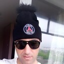  Algiers,   Val, 37 ,   ,   , c 