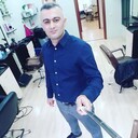 ���������� �����-���������, ���� ������� Jamik, 43 ����, ������������ ��� ������, ����� � ���������