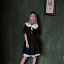 ���������� ������, ���� ������� ��������, 21 ���, ������������ ��� ����� � ���������, c�������� ���������, ���������