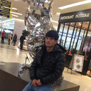 ���������� �������, ���� ������� ����, 35 ���, ������������ ��� ������, ���������