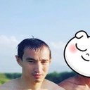 ���������� ������, ���� ������� Tursin, 34 ����, ������������ ��� ������, ����� � ���������, c�������� ���������