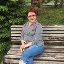 ���������� ������, ���� ������� �����, 48 ���, ������������ ��� ����� � ���������, c�������� ���������, ���������