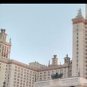 ���������� ������, ���� ������� Djoni, 26 ���, ������������ ��� ������, ����� � ���������