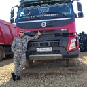 ���������� ������, ���� ������� �������, 52 ����, ������������ ��� ������, ����� � ���������