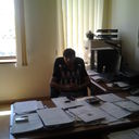 ���������� ������, ���� ������� RAFO, 37 ���, ������������ ��� ����� � ���������, c�������� ���������