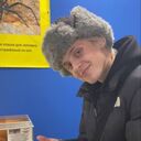 ���������� ������, ���� ����� ����, 24 ����, ������������ ��� ������, ����� � ���������