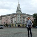 ���������� �������, ���� ����� ������, 22 ����, ������������ ��� ������, ����� � ���������