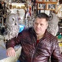  ,   , 55 ,   c 
