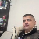 ���������� ������, ���� ������� ���������, 40 ���, ������������ 