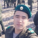  ,   Faxriddin, 32 ,   ,   , c , 