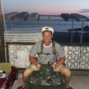  ,   , 46 ,   ,   , c 