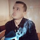  ,   Hayk, 35 ,   ,   , c 