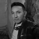 ���������� ��������, ���� ������� �������, 31 ���, ������������ ��� ������, ����� � ���������, c�������� ���������, ���������