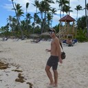 ���������� ���������, ���� ������� �������, 36 ���, ������������ ��� ������, ����� � ���������, c�������� ���������