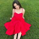  ,   , 29 ,   ,   
