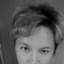 ���������� �����-���������, ���� ������� ������, 47 ���, ������������ ��� ����� � ���������, c�������� ���������, ���������