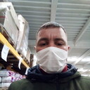 ���������� �����, ���� ������� �����, 39 ���, ������������ ��� ������, ����� � ���������, c�������� ���������