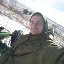 ���������� ��������, ���� ����� ������, 23 ����, ������������ ��� ������, ����� � ���������, c�������� ���������