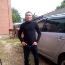 ���������� �������, ���� ������� �������, 40 ���, ������������ ��� ������, ����� � ���������, c�������� ���������