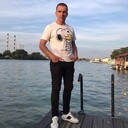  ,   , 46 ,     , c 