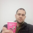 ,   , 36 ,     , c 
