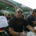  ,   Hammer, 49 ,   ,   , c , 