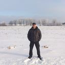 ���������� �������, ���� ������� ������, 44 ����, ������������ ��� ����� � ���������, c�������� ���������