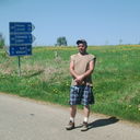  ,   Nikolaj, 48 ,  