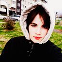 ���������� ����������, ���� ������� �����, 26 ���, ������������ ��� ����� � ���������, c�������� ���������