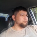  ,   Zabid, 36 ,   ,   , c , 