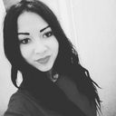 ���������� �������, ���� ������� ������, 31 ���, ������������ ��� ������, ����� � ���������, c�������� ���������