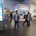 ���������� ������, ���� ����� Sehroz, 25 ���, ������������ ��� ������, ����� � ���������