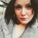 ���������� ������, ���� ������� �����, 31 ���, ������������ ��� ������, ����� � ���������, c�������� ���������