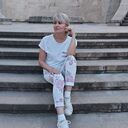   ,   , 50 ,     , c , 