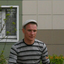  ,   , 41 ,     , c 