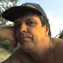  ,   , 60 ,   ,   , c 