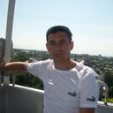  ,   , 46 ,   ,   , c 