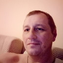  ,   Maksim, 49 ,   